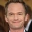 Neil Patrick Harris