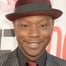 Nelsan Ellis