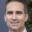 Nestor Carbonell