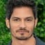 Nicholas Gonzalez