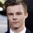 Nicholas Hamilton