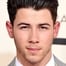 Nick Jonas