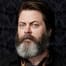 Nick Offerman