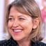 Nicola Walker