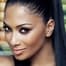 Nicole Scherzinger