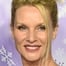 Nicollette Sheridan