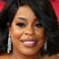 Niecy Nash-Betts