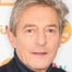 Nigel Havers