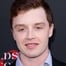 Noel Fisher