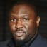 Nonso Anozie