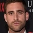 Oliver Jackson-Cohen