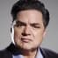 Oliver Platt