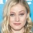 Olivia Taylor Dudley