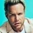 Olly Murs