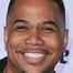 Omar Gooding