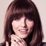 Ophelia Lovibond