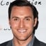 Owain Yeoman