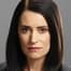 Paget Brewster