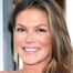 Paige Turco