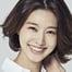 Park Min-jung