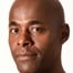 Paterson Joseph