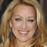 Patricia Wettig