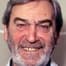 Patrick Troughton