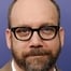 Paul Giamatti