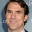 Paul Schneider