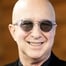 Paul Shaffer