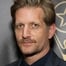 Paul Sparks