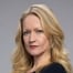 Paula Malcomson