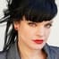 Pauley Perrette