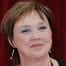 Pauline Quirke