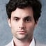 Penn Badgley