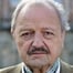 Peter Bowles