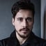 Peter Gadiot