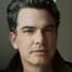 Peter Gallagher