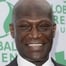 Peter Mensah