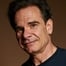 Peter Scolari