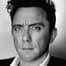 Peter Serafinowicz