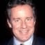 Phil Hartman