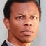 Phil LaMarr