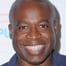 Phill Lewis