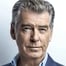 Pierce Brosnan