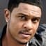 Pooch Hall