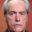 Powers Boothe