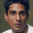 Prateik Babbar