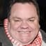 Preston Lacy