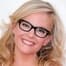 Rachael Harris